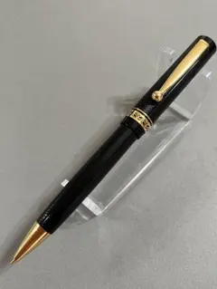 新品未使用 マットグリーン カスタム 67 字幅F 万年筆 パイロット