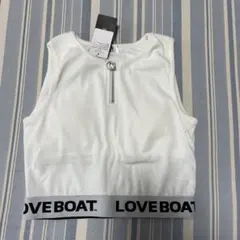 Item thumbnail for item 81f5ba96-045b-4e10-902e-71fae4dcd124