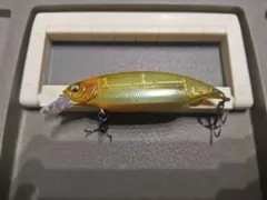 Item thumbnail for item 54ef589c-6ec0-4652-8897-c070e76248dc