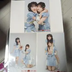 Item thumbnail for item e0b4aed3-22d5-4b94-8880-c12b92fcc512