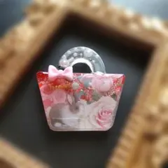 にゃこす(ΦωΦ)様 リクエスト 2点 まとめ商品