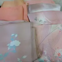 Item thumbnail for item f90c39ec-0dfd-499a-9de0-99f15e378d43