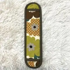 Item thumbnail for item 2b9e8fd0-946d-4009-ac33-77eb7727e181