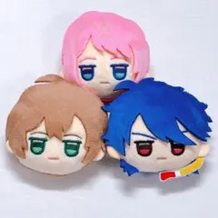 メルカリ