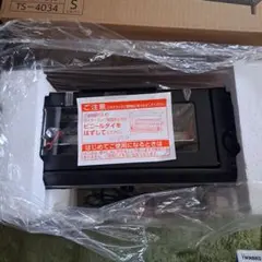 Panasonic 紙幣識別機EUC B6423AA 新紙幣非対応 - メルカリ