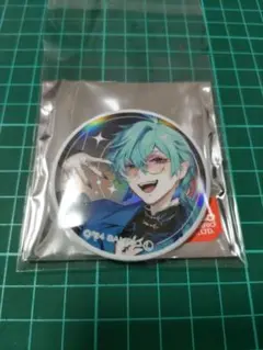 2025年最新】フラガリアメモリーズ ハンギョン 缶バッジの人気アイテム