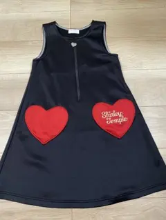 Item thumbnail for item 16dca10c-455a-4666-a176-0cc7a0d59377