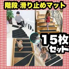 Item thumbnail for item 2bf05c5e-48a9-45d4-98ac-81d8297ba38c