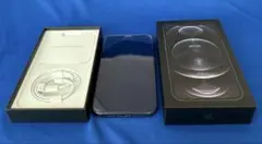 iphone12pro max 256gb