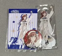 Blu-ray付生産限定ゲーマーズ特典 今井リサグッズ＋オマケ - メルカリ