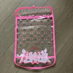 Item thumbnail for item 9e2fbd63-5704-4273-b555-f15a9f96ec7d