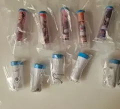 ホロライブ ミニチュアペンライトチャーム まとめ売り