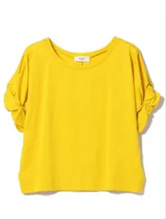 BEAMS HEART ビームスハート プルオーバー Tシャツ カットソーのサムネイル