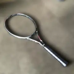 Yonex REGNA 154 22-23 シルバー　フルチューンナップ済み 2025年最新】yonex regnaの人気アイテム - メルカリ