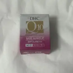 DHC モイスチュアケア フルカバー コンシーラーのサムネイル