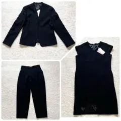 Item thumbnail for item e21edbb9-797f-4089-b137-013044a45f37