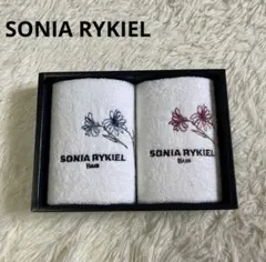 2026年最新】SONIA RYKIEL タオル・バス用品の人気アイテム - メルカリ