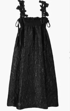 2026年最新】Bibiyワンピースの人気アイテム - メルカリ