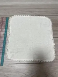 Item thumbnail for item 2d45243e-b671-4bb9-ac48-843dc5326222