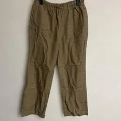 Item thumbnail for item d0cb4de4-e7f9-4348-936d-e1f89beeae5e