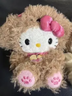 2026年最新】キティプードルの人気アイテム - メルカリ