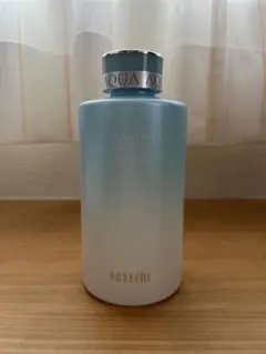 ACSEINE モイストバランス ローション 360mlのサムネイル