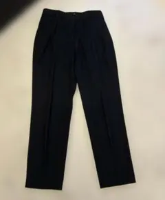 スティックパンツ