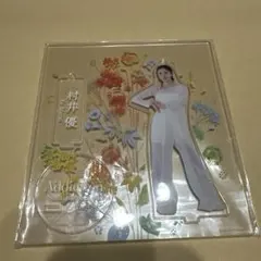 Item thumbnail for item 0ab46c2f-c8d6-4aff-af6e-94f4ba40ca39