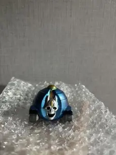 一番くじ ジョジョ　G賞シアーハートアタック