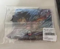 ♡さびぎゆ♡がいい 様専用