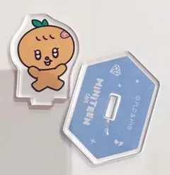 2025年最新】miniteen seventeen スングァンの人気アイテム - メルカリ