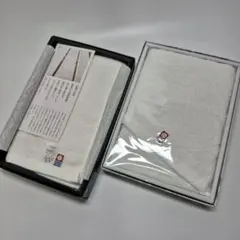 新品❗今治タオル フェイスタオルセット