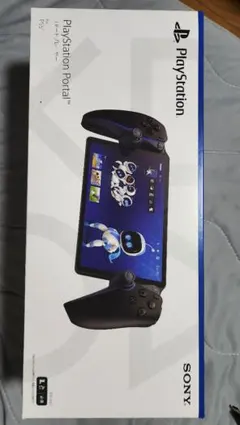 Item thumbnail for item e65ab1a7-74ce-4a66-b983-56c5310a03cd