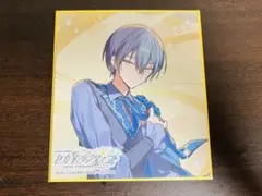 2026年最新】青柳冬弥色紙の人気アイテム - メルカリ