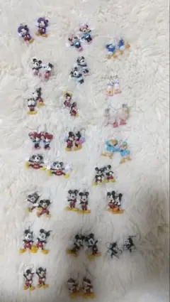 Item thumbnail for item 06c5e7d5-cffb-4bb7-af17-53d2473cdc18