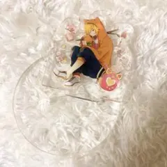 #コンパス 公式 グッズ 戦闘摂理解析システム ヒーロー ver.マルコス'55