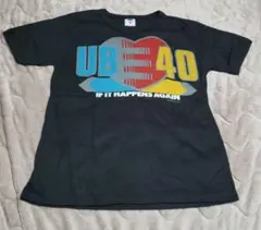 Item thumbnail for item bc6e7ea4-9ddf-42df-a9f7-49ca62210cb9