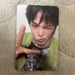 雲ちゃん様 リクエスト 2点 まとめ商品