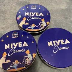 2026年最新】ニベア青缶 特大の人気アイテム - メルカリ