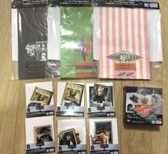 ハリーポッター 一番くじ　おまとめ売り