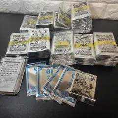 希少 400パック以上 WIXOSS セレクターズパック 大量セット