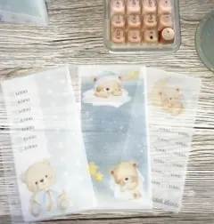 ☆カービィママ☆handmade☆様 リクエスト 2点 まとめ商品