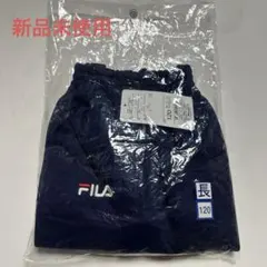 fila 体操服