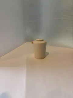 Item thumbnail for item dea843b8-09d1-4915-8cbc-881c83197e1f