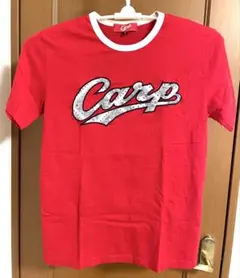 レア品！】広島東洋カープ 今村猛 16 ユニフォーム Tシャツ L - メルカリ