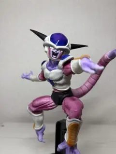 2026年最新】ドラゴンボール フィギュア リペイントの人気アイテム