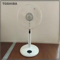 廃盤 TOSHIBA タワーファン F-ATY70 扇風機 縦型 廃盤 TOSHIBA タワーファン F-ATY70 扇風機 縦型