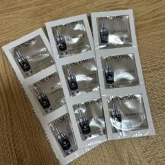 ランコム ジェニフィック アルティメ セラム
