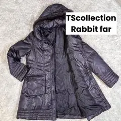 Item thumbnail for item 8b4bb42d-d500-4626-aabd-1f5e43382aca