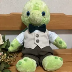 オルメルSサイズコスチュームのサムネイル